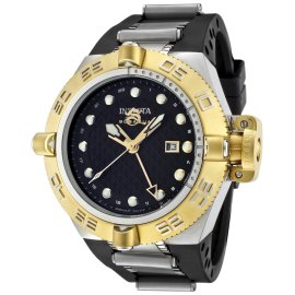 Invicta 1157