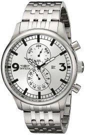 Invicta 0366