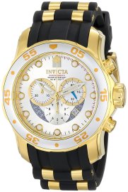 Invicta 6985