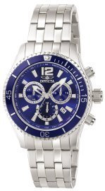 Invicta 0620