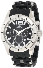 Invicta 11247