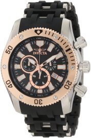 Invicta 10246