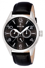 Invicta 12195