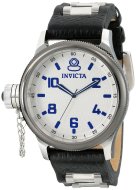 Invicta 10471 - cena, porovnanie