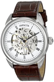 Invicta 17185