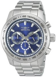 Invicta 21795