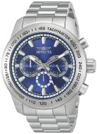 Invicta 21795 - cena, porovnanie