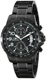 Invicta 13787