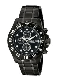 Invicta 15945