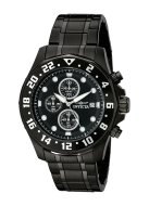 Invicta 15945 - cena, porovnanie