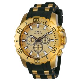 Invicta 22558