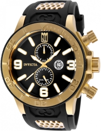 Invicta 25187