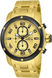 Invicta 24155