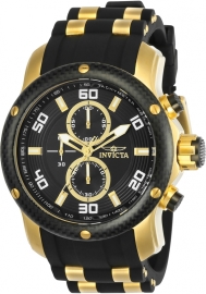 Invicta 24151