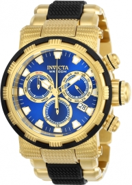 Invicta 23979