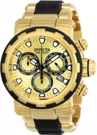 Invicta 23978