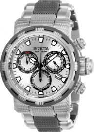 Invicta 23977