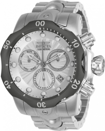 Invicta 23890