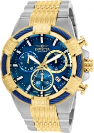 Invicta 25865