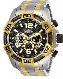 Invicta 25856