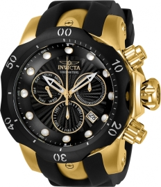 Invicta 24257