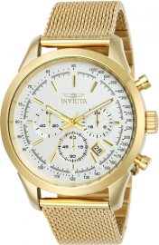 Invicta 25225