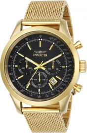 Invicta 25223