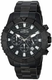 Invicta 24005