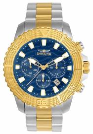 Invicta 24002