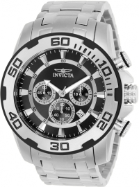 Invicta 22318