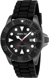 Invicta 90305