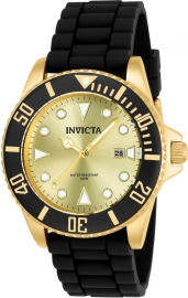 Invicta 90302