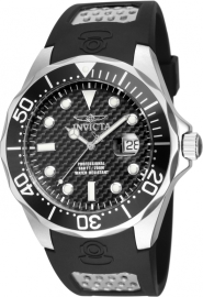 Invicta 12558