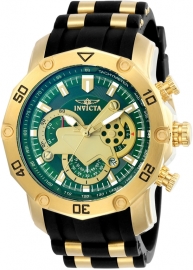 Invicta 23425