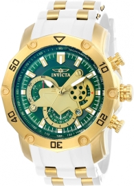 Invicta 23422