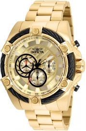 Invicta 25515