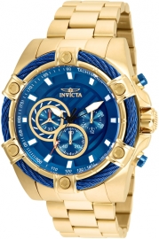 Invicta 25516