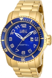 Invicta 15347