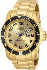 Invicta 15350