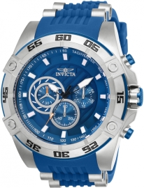 Invicta 25506