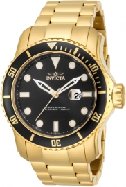 Invicta 15351