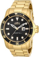 Invicta 15351 - cena, porovnanie