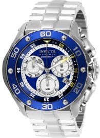 Invicta 26567