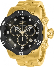 Invicta 23892