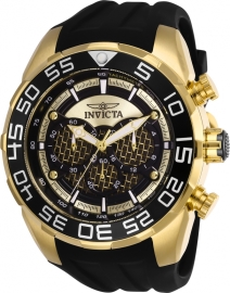 Invicta 26301