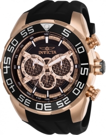 Invicta 26304