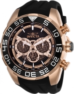 Invicta 26304 - cena, porovnanie