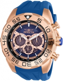 Invicta 26305