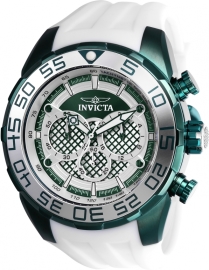 Invicta 26313