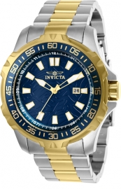 Invicta 25794